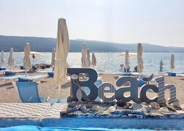 Haus Mit Pool- 50 Meter Vom Entfernt By Interhome プナト