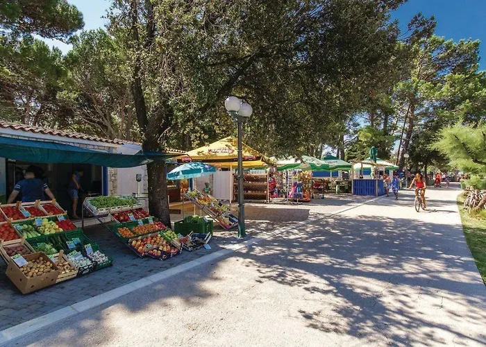 Haus Mit Pool- 50 Meter Vom Entfernt By Interhome 別荘