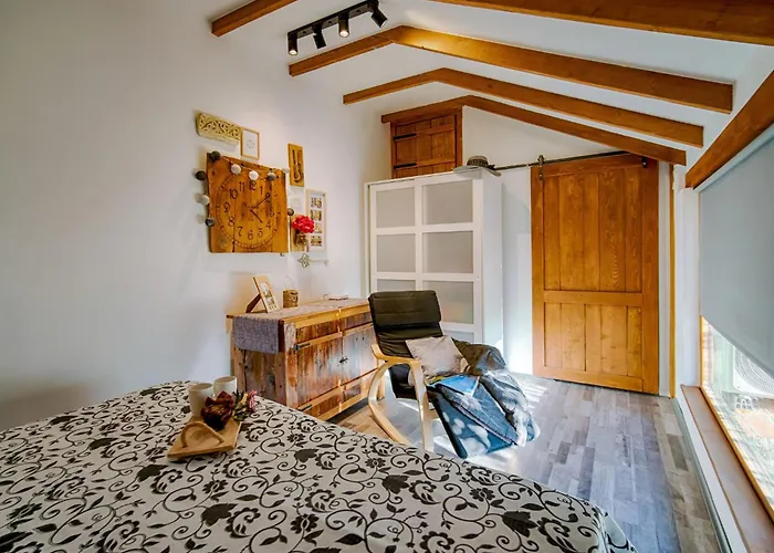 Haus Mit Pool- 50 Meter Vom Entfernt By Interhome * プナト