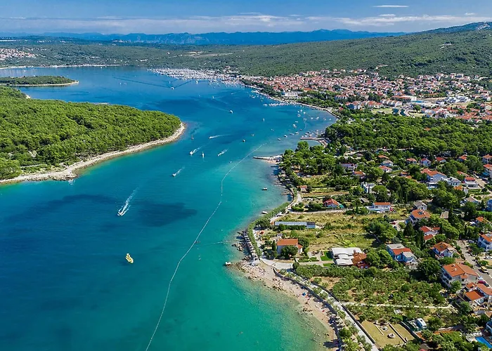 Haus Mit Pool- 50 Meter Vom Entfernt By Interhome 別荘 *