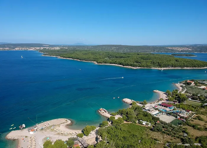 Haus Mit Pool- 50 Meter Vom Entfernt By Interhome 別荘 *