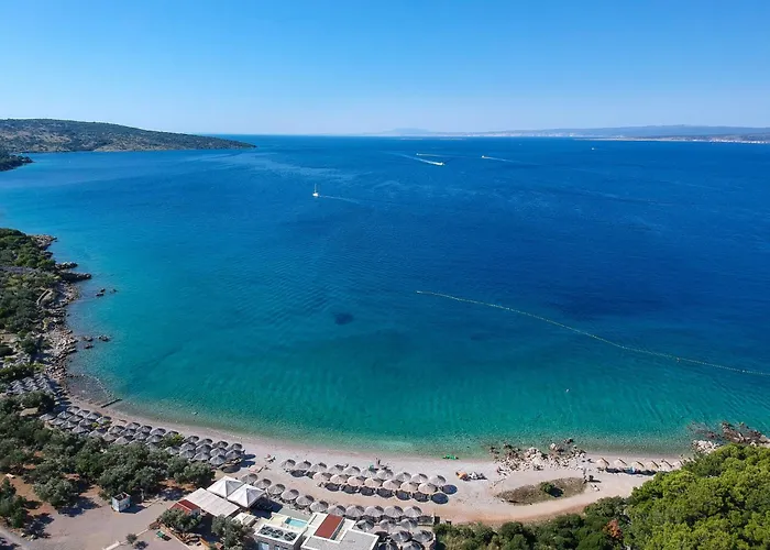 Haus Mit Pool- 50 Meter Vom Entfernt By Interhome *