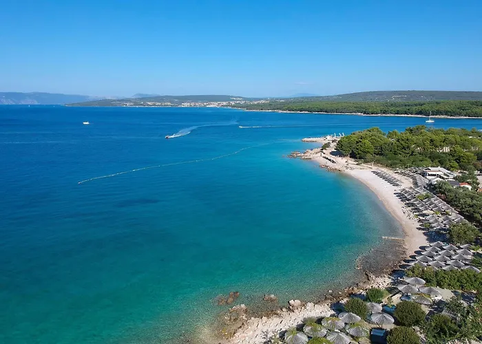 Haus Mit Pool- 50 Meter Vom Entfernt By Interhome 別荘