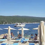 Σπίτι διακοπών Haus Mit Pool- 50 Meter Vom Entfernt By Interhome