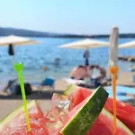 Σπίτι διακοπών Haus Mit Pool- 50 Meter Vom Entfernt By Interhome *