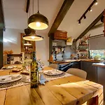 Haus Mit Pool- 50 Meter Vom Entfernt By Interhome *