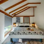 Haus Mit Pool- 50 Meter Vom Entfernt By Interhome Σπίτι διακοπών *