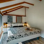 Haus Mit Pool- 50 Meter Vom Entfernt By Interhome Σπίτι διακοπών *