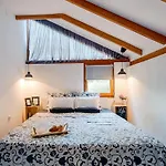 Σπίτι διακοπών Haus Mit Pool- 50 Meter Vom Entfernt By Interhome *