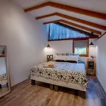Σπίτι διακοπών Haus Mit Pool- 50 Meter Vom Entfernt By Interhome