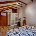 Σπίτι διακοπών Haus Mit Pool- 50 Meter Vom Entfernt By Interhome Punat