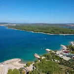 Haus Mit Pool- 50 Meter Vom Entfernt By Interhome Σπίτι διακοπών *