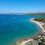 Haus Mit Pool- 50 Meter Vom Entfernt By Interhome Σπίτι διακοπών